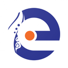Edukasi Caraka biểu tượng
