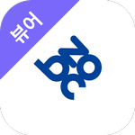 족보닷컴 icon
