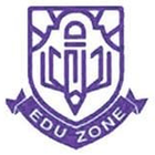 EDUZONE Zeichen