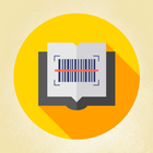 Barcode Notes icon