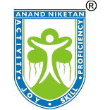 Anand Niketan