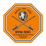 BVM SAINIK SCHOOL CHAPARDA