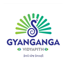 Gyanganga APK