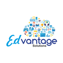Edvantage App APK