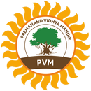 Premanand Eng. Medium School APK
