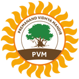 Premanand Eng. Medium School