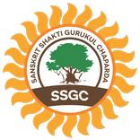 Sanskrit Gurukul Chaparda