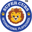 Supercubs