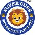Supercubs