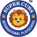 Supercubs APK