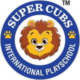 Supercubs simgesi