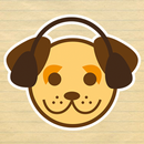 Sound Proof Puppy Training APK