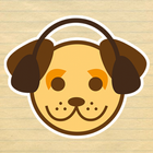 Sound Proof Puppy Training icône