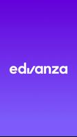 edvanza poster