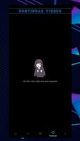 Anime - AnimeVid - ES Ekran Görüntüsü 3