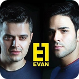 ”ایوان بند