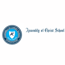 APK The Assembly of Christ School