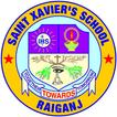 ST XAVIER'S SCHOOL RAIGANJ