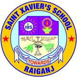 Icona ST XAVIER'S SCHOOL RAIGANJ