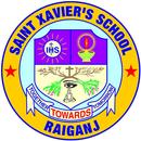 ST XAVIER'S SCHOOL RAIGANJ APK