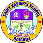 ST XAVIER'S SCHOOL RAIGANJ icône
