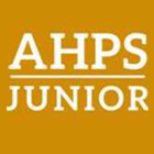 AHPS-JUNIOR, Satna icône