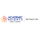 Academic Heights Public School, Satna APK