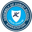 ASSEMBLY OF CHRIST SCHOOL APK