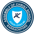 ASSEMBLY OF CHRIST SCHOOL icône