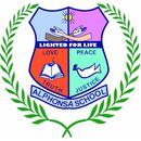 Alphonsa School Kalamjote APK