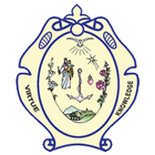 آیکون‌ Auxilium Convent  Barasat