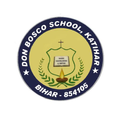 Don Bosco School Katihar