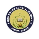 Don Bosco School Katihar APK