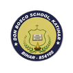 ”Don Bosco School Katihar