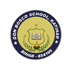 Don Bosco School Katihar アイコン