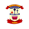 Don Bosco School  Purnea APK
