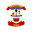 Don Bosco School  Purnea APK