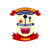 Don Bosco School  Purnea icône