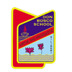 Don Bosco School Siliguri