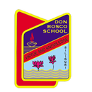 Don Bosco School Siliguri APK