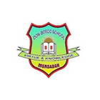 DON BOSCO SCHOOL MONSADAH-icoon