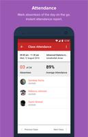 DON BOSCO SCHOOL MONSADAH screenshot 1