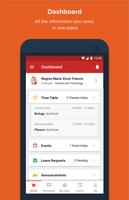 DON BOSCO SCHOOL MONSADAH screenshot 2