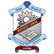 Don Bosco Liluah