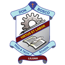 Don Bosco Liluah APK