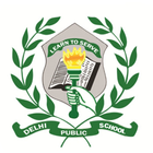 Delhi Public School, Purnea-icoon