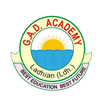 ”G.A.D Academy