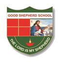 Good Shepherd School Bagdogra APK