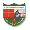 ”Good Shepherd School Bagdogra