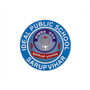 Ideal Public School APK